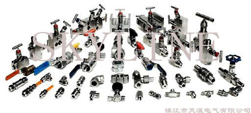 (zhn)늚޹˾www.szdebo.com