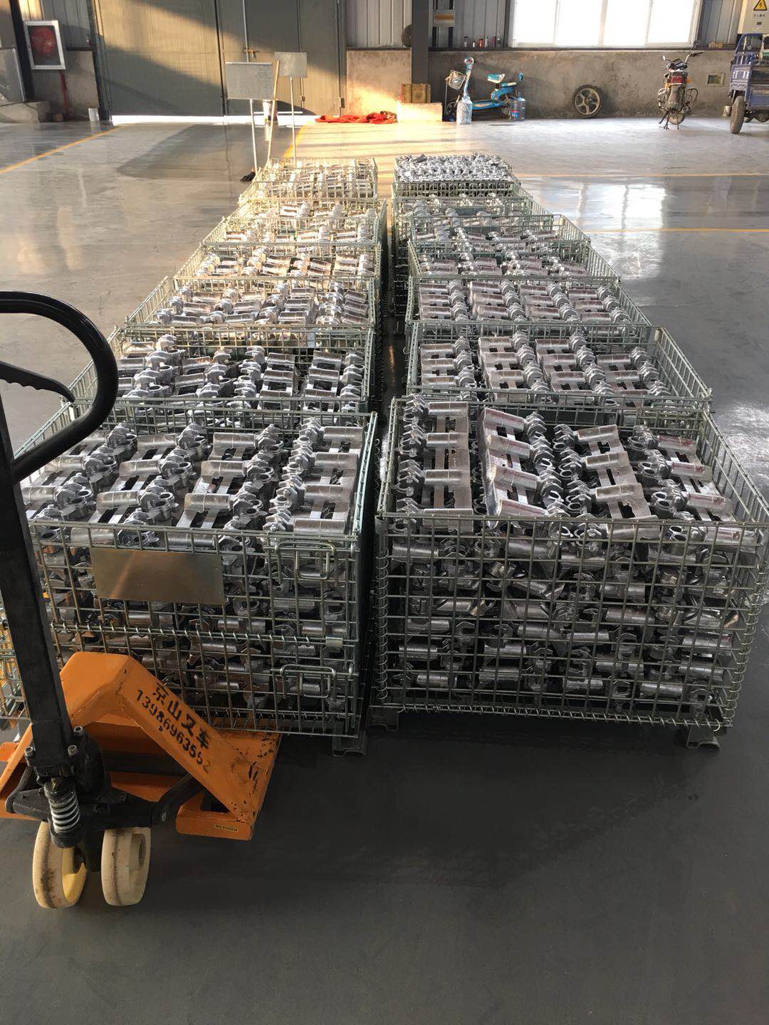 廠房、車間及辦公室圖片